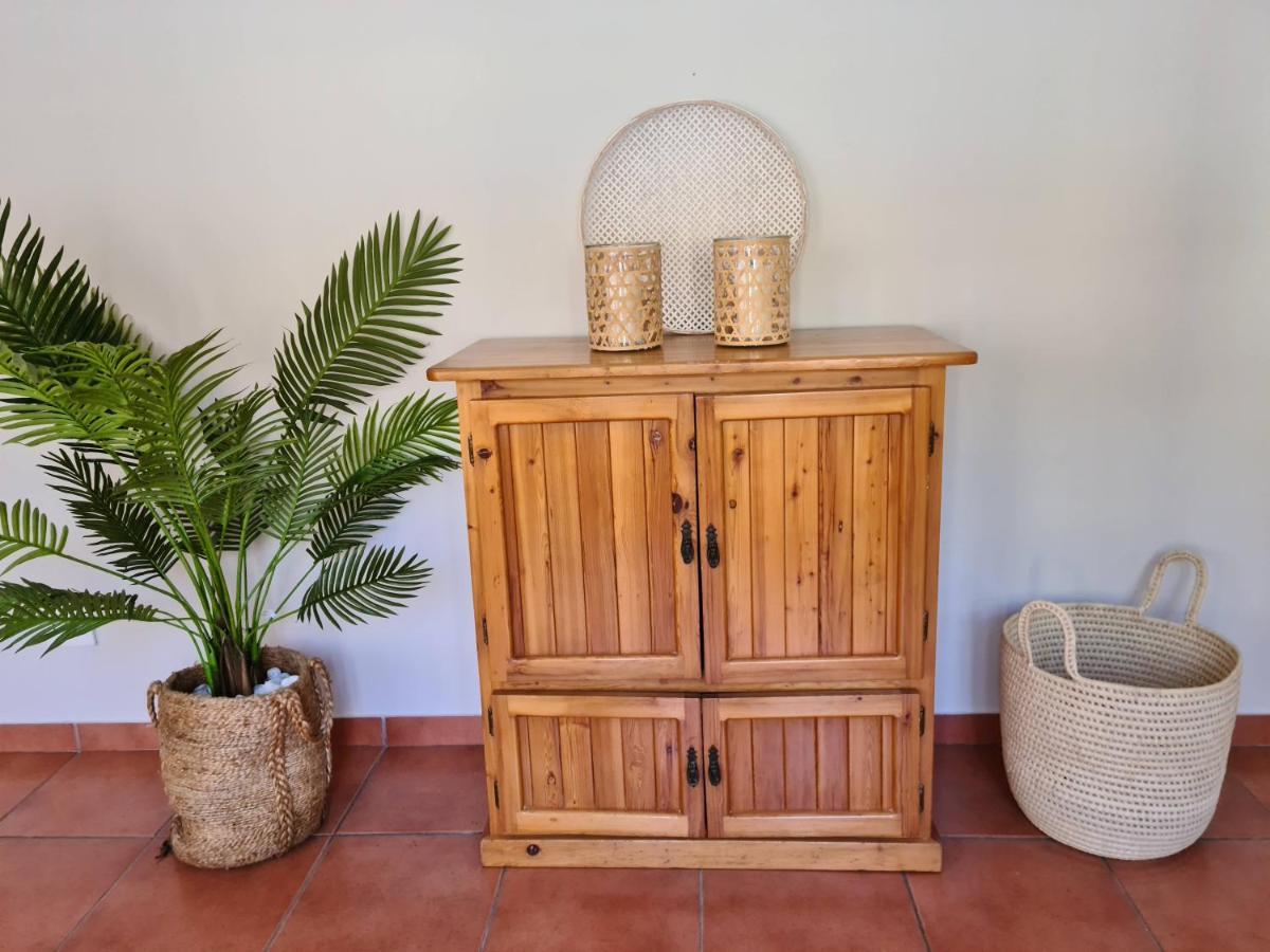 African Sands B&B Amanzimtoti Exterior foto